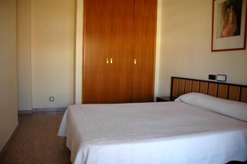 Apartamentos Indasol Salou Zewnętrze zdjęcie